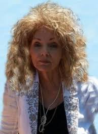 Obituary information for Lynda Wortman