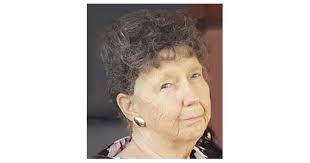 Carolyn Coots Obituary (2016)