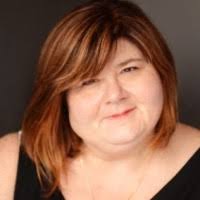 Lisa Spitz Email & Phone Number