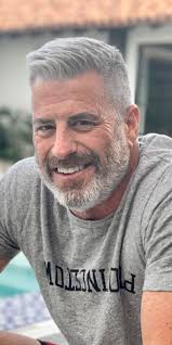 Hillary muller Williams (@Hillary26178145)