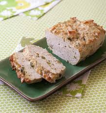 Epingle Sur Cooking