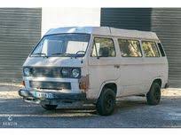 Image result for Escorial Green 1983 Volkswagen