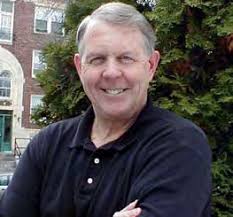 WRC survey finds homeowners aware of stormwater damage