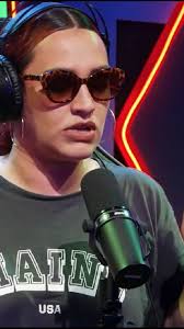 Lia Kali: La Mejor Voz de España en el Rap