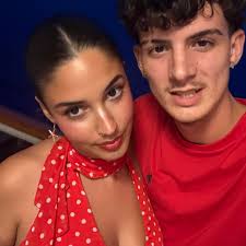 Places to donate in Lehigh Acres?