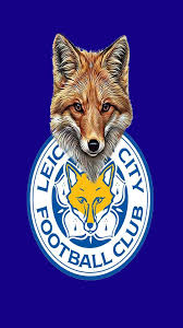Download wallpapers leicester city fc, lcfc, 4k, logo, creative art, blue and white checkered flag, english football club, premier league, emblem, silk texture, leicester, uk, england besthqwallpapers.com. Mobile Wallpapers Leicester Till I Die