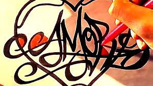 Una pareja de enamorados, novios o esposos debe siempre mantener la llama del amor encendida y dedicarse fotografías de amor siempre. Dibujos De Amor E Imagenes De Amor Gratis Y Bonitas Para Descargar Por Dibujos Para Colorear Y Pintar Dibujando