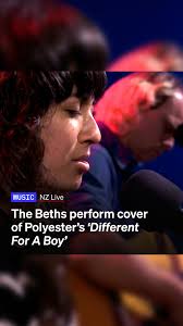 Dragon keyboardist Alan Mansfield, 72 died in Sydney 16 October, with his  partner of 40 years, musician Sharon O'Neill, and family by his side. He  had been battling cancer, but succumbed to