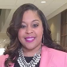 Junior Achievement of Alabama, Inc.