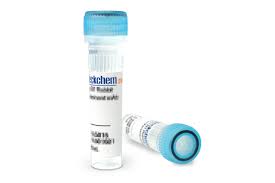 Image result for Mibefradil