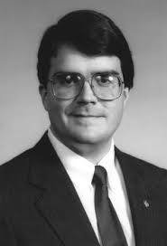 Member profile for John Culberson
