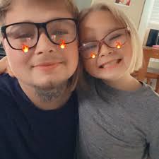 Looking for help with the Liberty EE