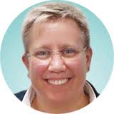 Speaker Biographies by Company