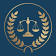 Court Programs, Inc. logo