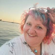 These words turn into animals!