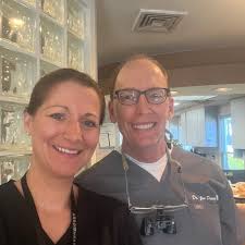 Arrowhead Dental Laboratory