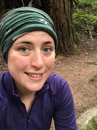 ECE Outdoors in Winter — Inside-Outside