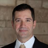 300+ perfiles de «Simonich»