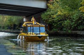 Join rob smyth for the latest. Old Trafford Manchester United Stadiontour Mit Dem Wassertaxi 2021