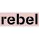 Rebel Recruit