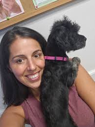 NORTHCENTRAL MALTESE RESCUE INCORPORATED