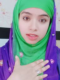 Agar Bartan Dhone Ke Paise: Ek Mazedaar Gupshup