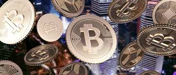 Although the btc price is not as volatile as it was in its early years, it is. Bitcoin To Dollar Ratio Top Cryptocurrency Bitcoin Cryptocurrency