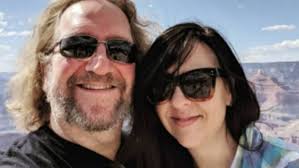 METAL HAMMER PARADISE 2022: So war es am Weissenhäuser Strand