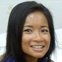 20+ "Janine Gomez" profiles