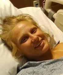 Help find missing Reedsburg girl from Georgia