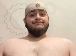 I was embarrassed of 39st frame