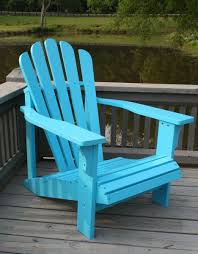Adirondack Outdoor Furniture Chairs Outdoor Furniture Chairs Adirondack Chair Pool House Decor