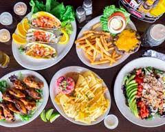 Encontrarás 737 comentarios y 40 fotos en booking.com. Asllanis Corner Delivery In Interlaken Takeout Menu Uber Eats