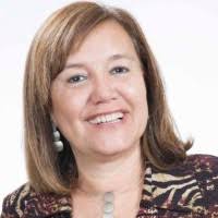 10+ "Melba Jaramillo" profiles