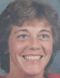 Obituary information for Sylvia Louise Kugler