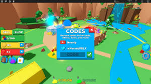 Redeeming black hole simulator codes is straight forward, you simply have to launch the game and tap the twitter button on the right side of the screen to bring up a menu. Roblox Codes Planets Black Hole Simulator Youtube