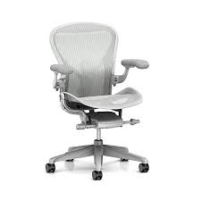 Amazon Com Herman Miller Aeron Ergonomic Office Chair With Tilt Limiter And Carpet Casters Adjustable Posturef In 2020 Office Chair Herman Miller Chair Aeron Chairs