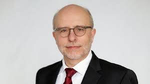 Die Kandidatinnen und Kandidaten der CDU Rheinbach für die Kommunalwahl  2025