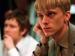 Gareth The Office Bbc Office Uk The Office Moving Pictures