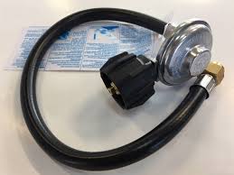 Check spelling or type a new query. Weber Qcc1 21 Lp Hose And Regulator Kit 67069