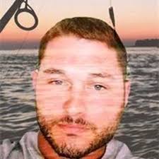 Fredrick H. Lawson Obituary January 5, 2019