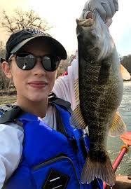 Ocmulgee Outfitters added a new...