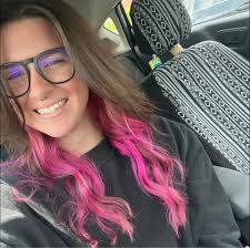 Such an amazing weekend and festival!!! If anyone has any pictures or  videos of me crunching around or dancing in my boot please share, they will  be hilarious 😂 Also please help