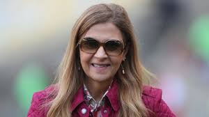 Campinas lança time feminino para a temporada; veja elenco