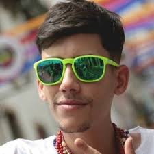 Stream Erick Fernandes music