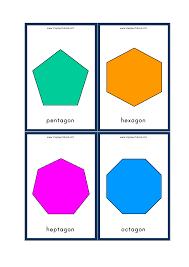 Check spelling or type a new query. Shapes Flashcards Free Printable Shapes Flash Cards For Preschoolers And Kindergarten Kids Learning Shapes Megaworkbook