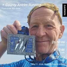 Cook Medical Mini Marathon What a fantastic day,fab weather,great  conditions for running,with Bridget Liston , Willie O Connor , Lorraine O  Connor 🏃‍♂️ 🏃‍♀️🏃‍♂️🏃‍♀️