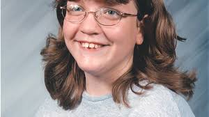 InDepth: Local woman discusses the pain of being bullied, and how it made  her a better person