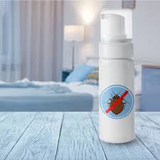 Which Insecticide Can Be Use To Kill Bedbugs - Pets - Nigeria
