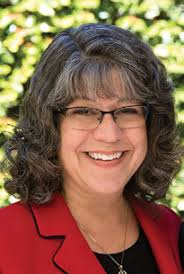 Annual Report of Planned Giving for the year ending June 30, 2022